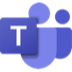 Microsoft Teams